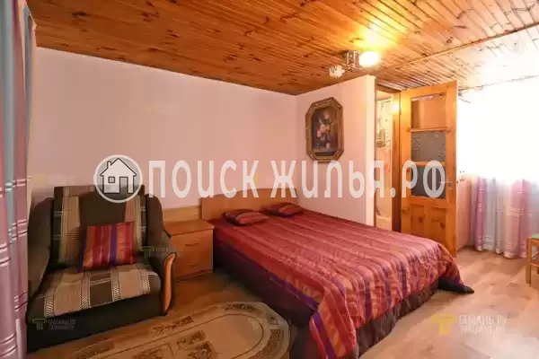 «Лебеди» «Лебеди»