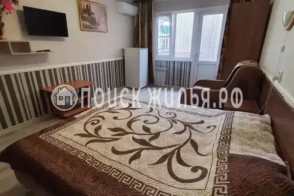 «У Капитана» «У Капитана»