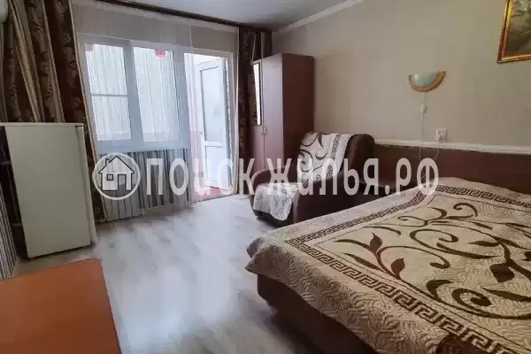 «У Капитана» «У Капитана»