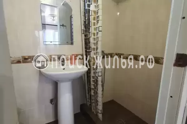 «У Капитана» «У Капитана»