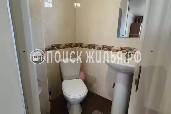 «У Капитана» «У Капитана»