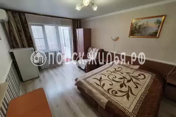 «У Капитана» «У Капитана»