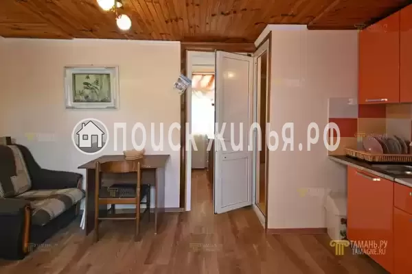 «Лебеди» «Лебеди»