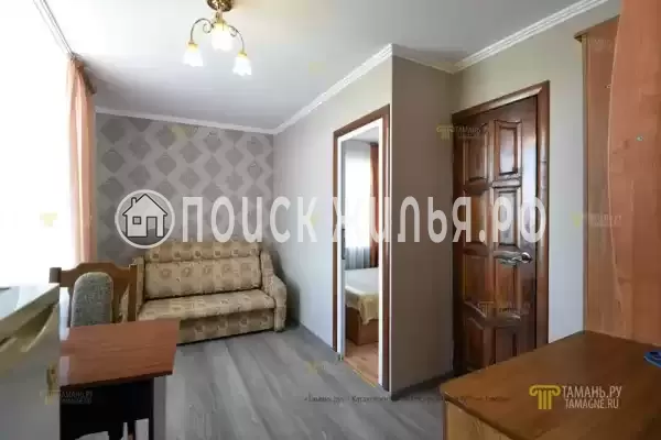 «Лебеди» «Лебеди»