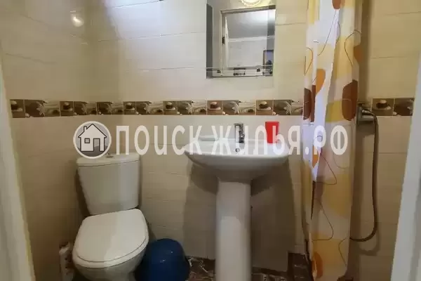 «У Капитана» «У Капитана»