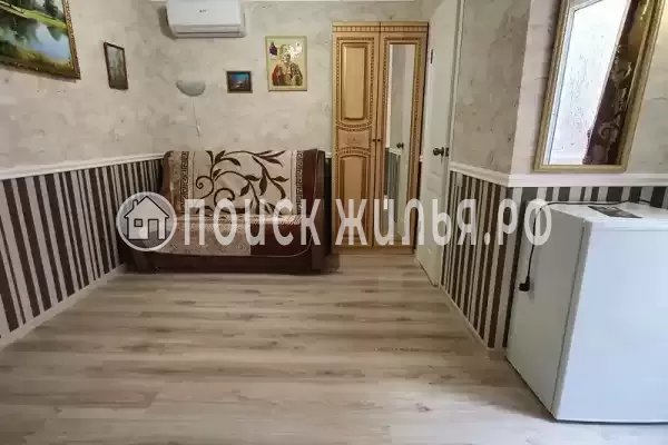 «У Капитана» «У Капитана»