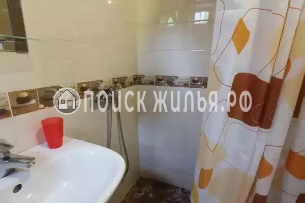 «У Капитана» «У Капитана»