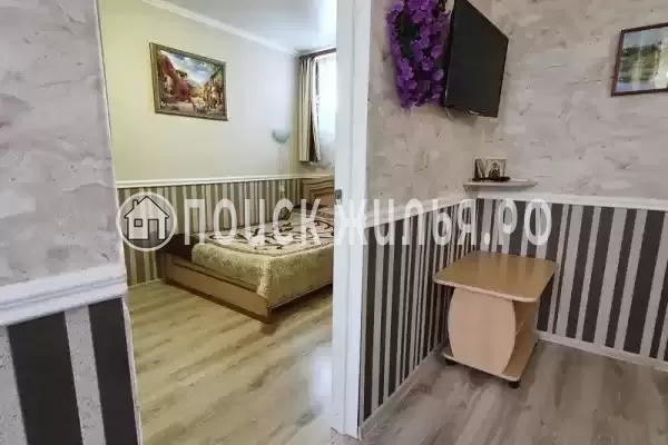 «У Капитана» «У Капитана»