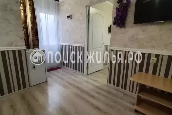 «У Капитана» «У Капитана»