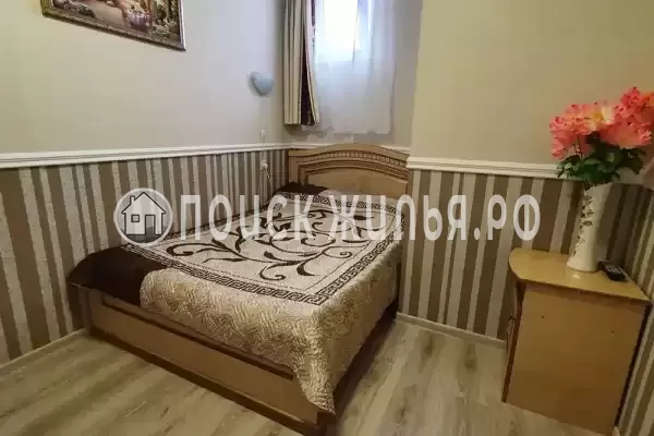 «У Капитана» «У Капитана»