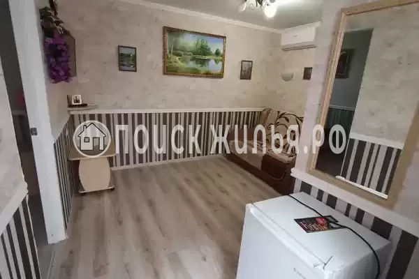 «У Капитана» «У Капитана»