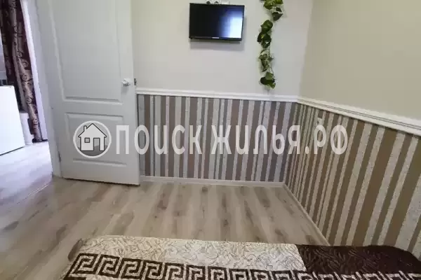 «У Капитана» «У Капитана»