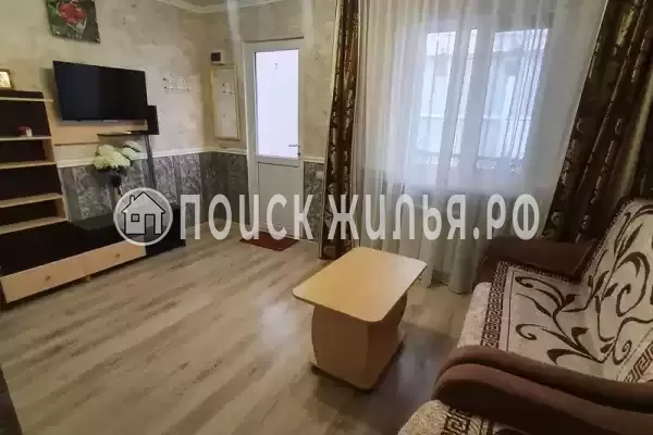 «У Капитана» «У Капитана»