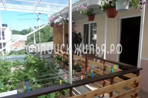 «У Капитана» «У Капитана»