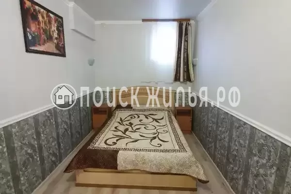 «У Капитана» «У Капитана»