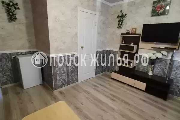 «У Капитана» «У Капитана»