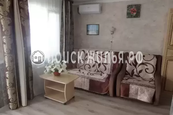 «У Капитана» «У Капитана»