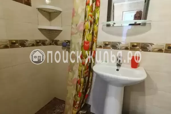 «У Капитана» «У Капитана»