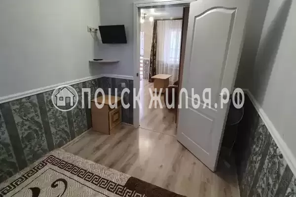 «У Капитана» «У Капитана»