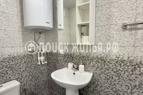 Частный сектор «У моря»