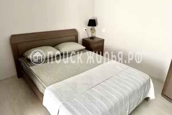 Частный сектор «У моря»