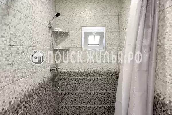 Частный сектор «У моря»