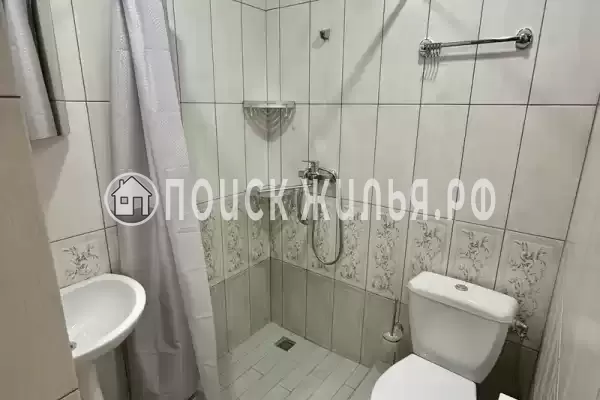 Частный сектор «У моря»