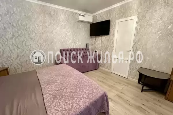 Частный сектор «У моря»