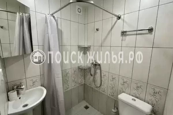 Частный сектор «У моря»