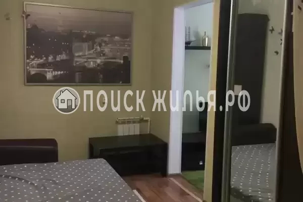 Частный сектор «У моря»