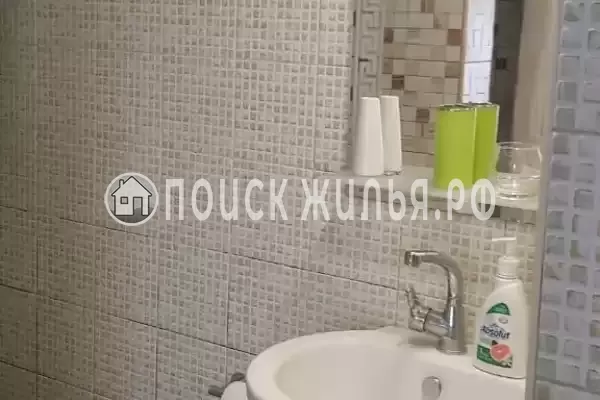 Частный сектор «У моря»