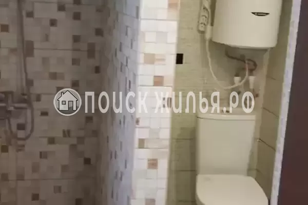 Частный сектор «У моря»