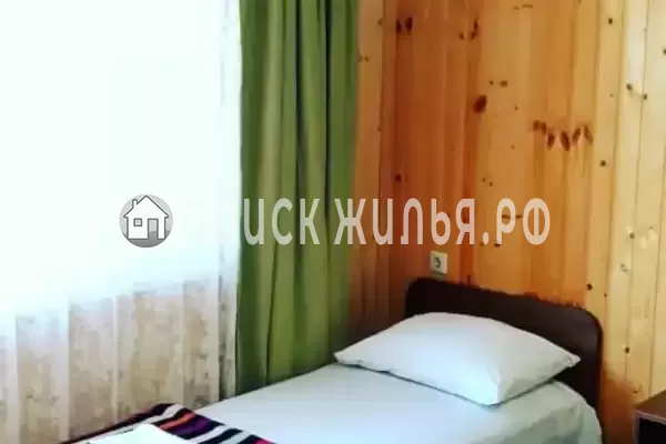 Частный сектор «Коттеджный комплекс Sandy_house»