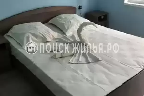 Гостевой дом «SarKar House»