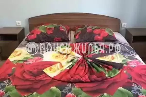 Гостевой дом «SarKar House»