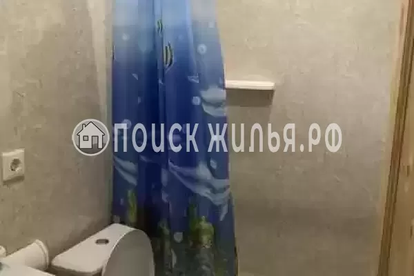 Гостевой дом «SarKar House»