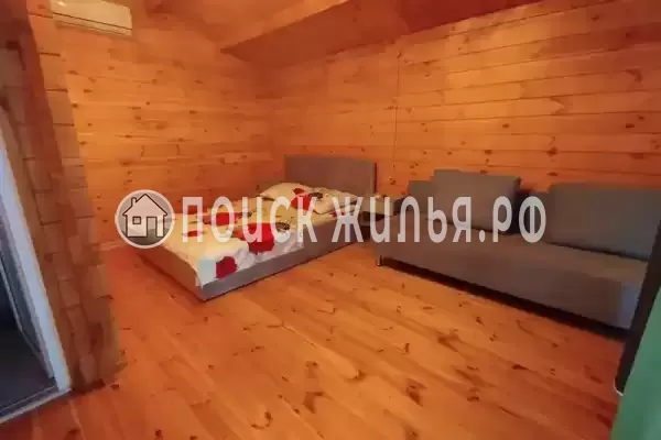 Гостевой дом «De Sofía» Гостевой дом «De Sofía»