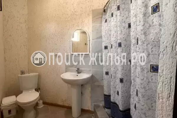 Гостевой дом «Солнечный бриз»