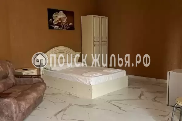 Гостевой дом «Солнечный бриз»