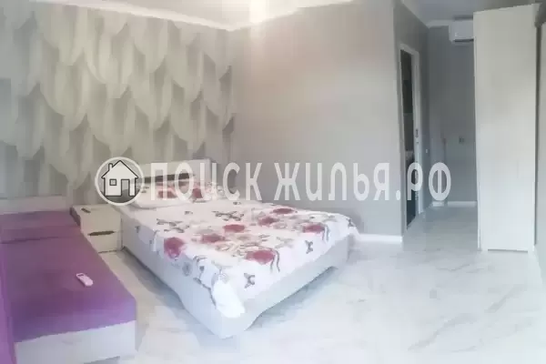 Гостевой дом «De Sofía» Гостевой дом «De Sofía»