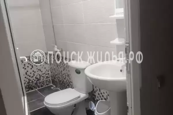 Гостевой дом «De Sofía» Гостевой дом «De Sofía»