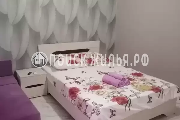 Гостевой дом «De Sofía» Гостевой дом «De Sofía»