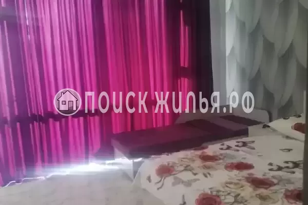 Гостевой дом «De Sofía» Гостевой дом «De Sofía»