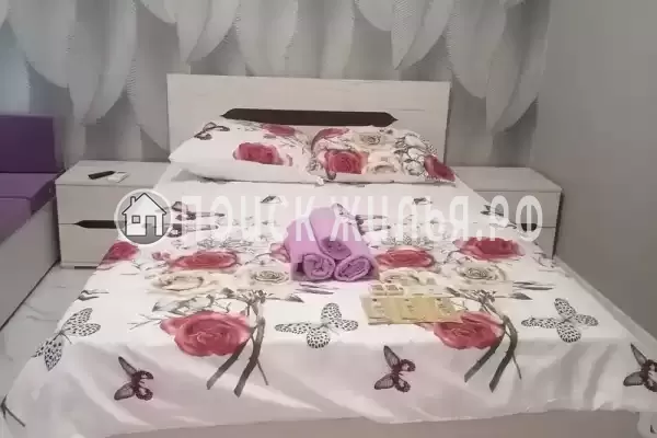 Гостевой дом «De Sofía» Гостевой дом «De Sofía»