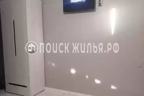 Гостевой дом «De Sofía» Гостевой дом «De Sofía»