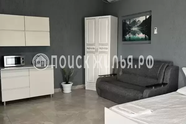 Гостевой дом «Солнечный бриз»