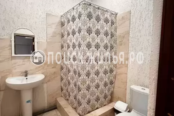 Гостевой дом «Солнечный бриз»