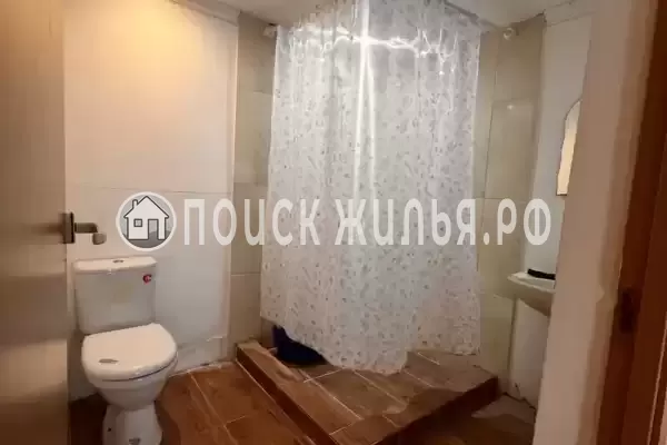 Гостевой дом «Солнечный бриз»