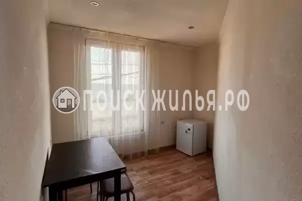 Гостевой дом «Солнечный бриз»