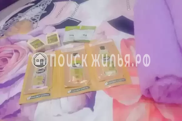 Гостевой дом «De Sofía» Гостевой дом «De Sofía»